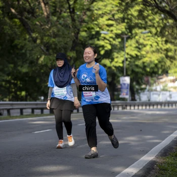Runner Photo 3325412