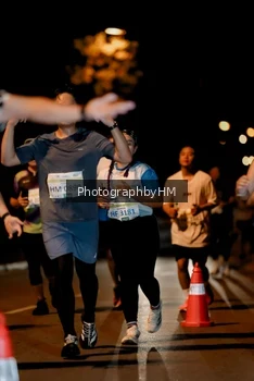 Runner Photo 3325425