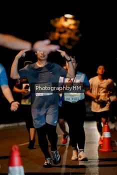 Runner Photo 3325431
