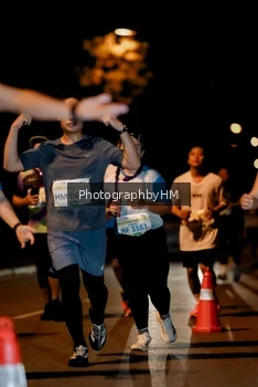 Runner Photo 3325445
