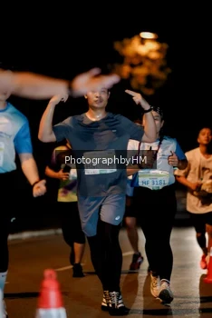 Runner Photo 3325477