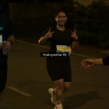 Runner Photo 3325480
