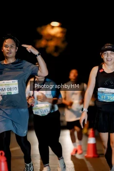Runner Photo 3325484