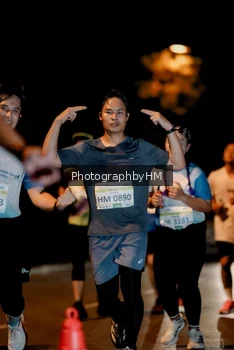 Runner Photo 3325487