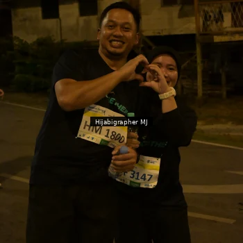 Runner Photo 3325526