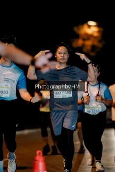 Runner Photo 3325551