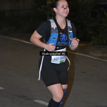 Runner Photo 3325561