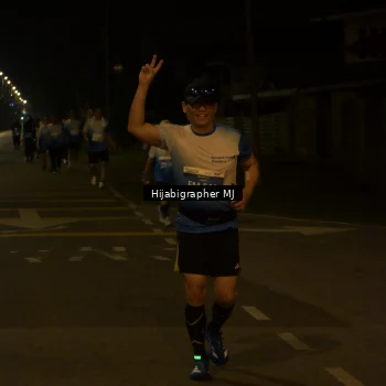 Runner Photo 3325656