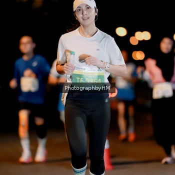 Runner Photo 3325723