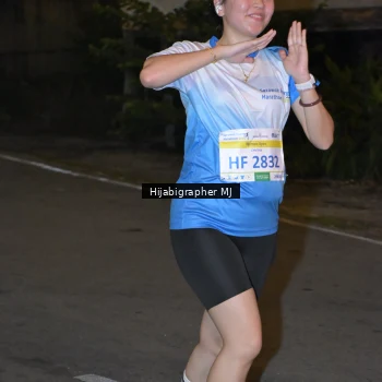 Runner Photo 3325730