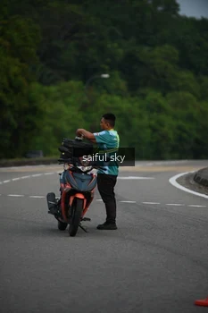 Runner Photo 3325776