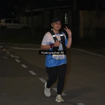 Runner Photo 3325778