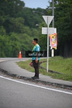 Runner Photo 3325789