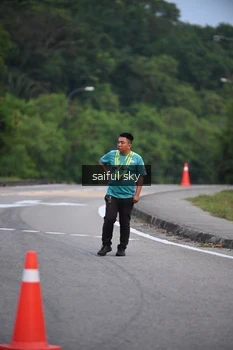 Runner Photo 3325790