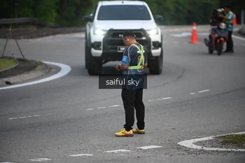 Runner Photo 3325818