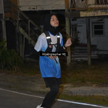 Runner Photo 3325823