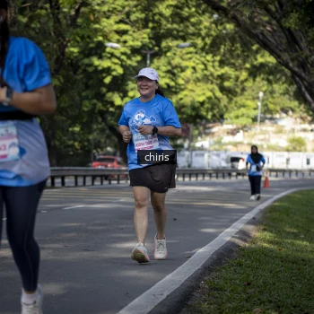 Runner Photo 3325833
