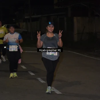 Runner Photo 3325835