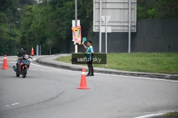 Runner Photo 3325850