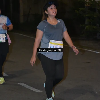 Runner Photo 3325863