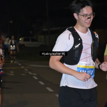 Runner Photo 3325866
