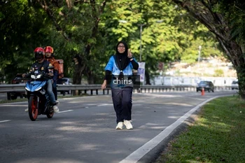 Runner Photo 3325874