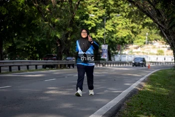 Runner Photo 3325886