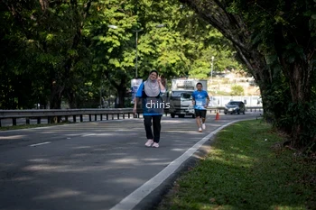 Runner Photo 3325901