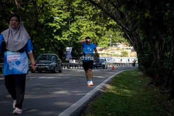Runner Photo 3325918