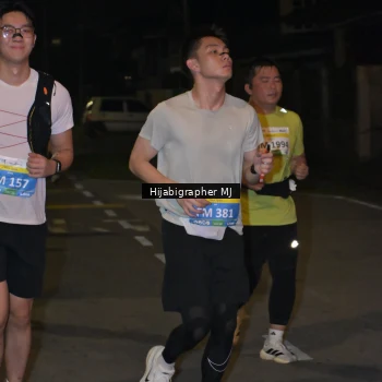 Runner Photo 3325928