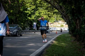 Runner Photo 3325929