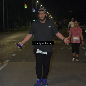 Runner Photo 3325941