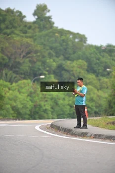 Runner Photo 3325977