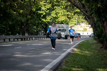Runner Photo 3326003