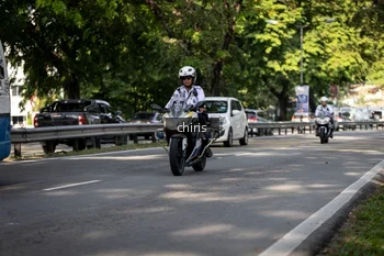 Runner Photo 3326039