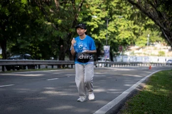 Runner Photo 3326052