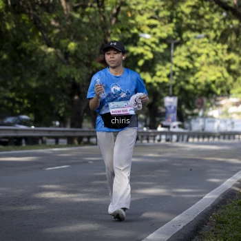 Runner Photo 3326084