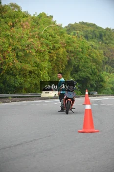 Runner Photo 3326208