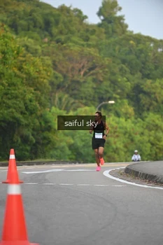 Runner Photo 3326254