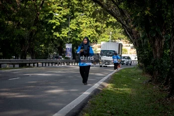 Runner Photo 3326261
