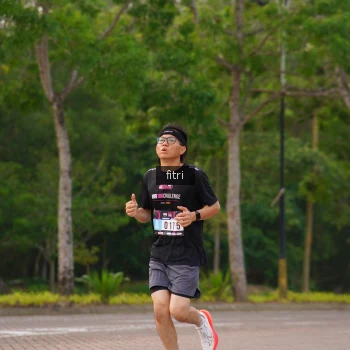 Runner Photo 3326264