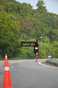 Runner Photo 3326282