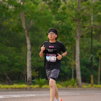 Runner Photo 3326287