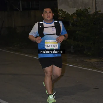 Runner Photo 3326290