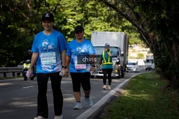 Runner Photo 3326315