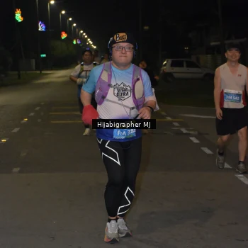 Runner Photo 3326323