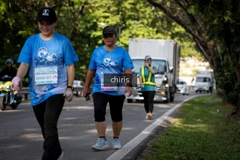 Runner Photo 3326333