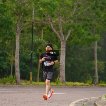 Runner Photo 3326340