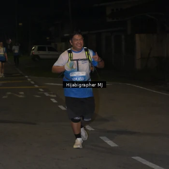 Runner Photo 3326360