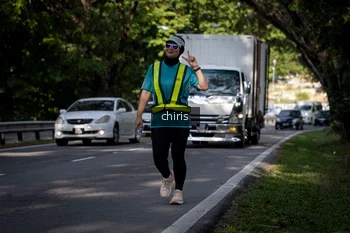 Runner Photo 3326375